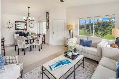 92-1507 Aliinui Drive #18A, Kapolei, HI 96707 - Photo 5