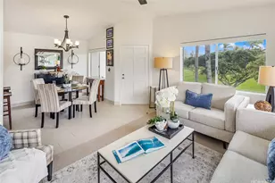 92-1507 Aliinui Dr, Kapolei, HI 96707 - Photo 5