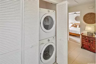 92-1507 Aliinui Dr, Kapolei, HI 96707 - Photo 9