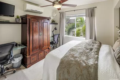 92-1507 Aliinui Drive #18A, Kapolei, HI 96707 - Photo 11