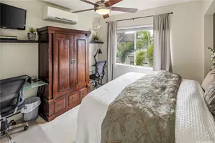 92-1507 Aliinui Dr, Kapolei, HI 96707 - Photo 11