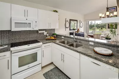 92-1507 Aliinui Drive #18A, Kapolei, HI 96707 - Photo 7