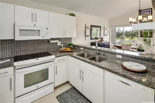 92-1507 Aliinui Dr, Kapolei, HI 96707 - Photo 7