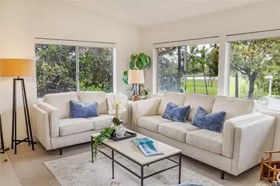 92-1507 Aliinui Drive #18A, Kapolei, HI 96707 - Photo 3