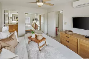 92-1507 Aliinui Dr, Kapolei, HI 96707 - Photo 13