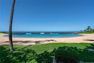92-1507 Aliinui Dr, Kapolei, HI 96707 - Photo 19