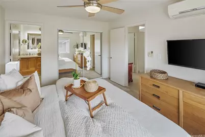 92-1507 Aliinui Drive #18A, Kapolei, HI 96707 - Photo 13