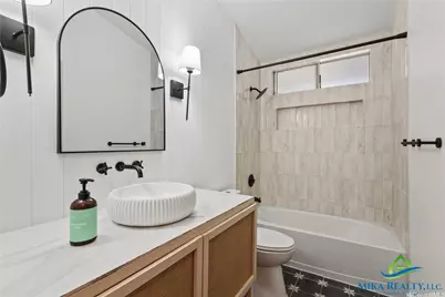 91-1119 Piipii Street, Ewa Beach, HI 96706 - Photo 5