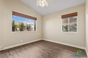 91-1119 Piipii St, Ewa Beach, HI 96706 - Photo 3