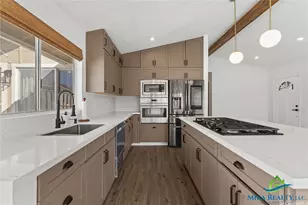 91-1119 Piipii St, Ewa Beach, HI 96706 - Photo 15