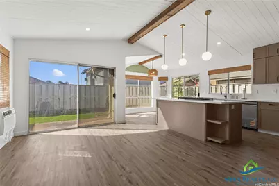 91-1119 Piipii Street, Ewa Beach, HI 96706 - Photo 13