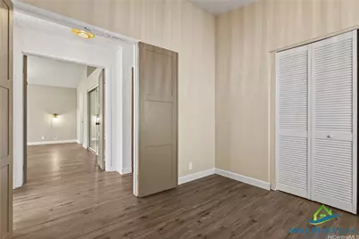 91-1119 Piipii Street, Ewa Beach, HI 96706 - Photo 7