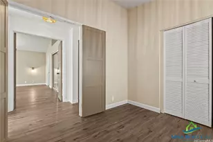 91-1119 Piipii St, Ewa Beach, HI 96706 - Photo 7