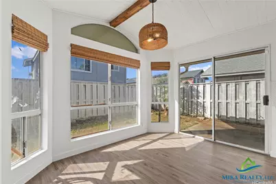 91-1119 Piipii Street, Ewa Beach, HI 96706 - Photo 17