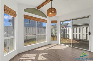 91-1119 Piipii St, Ewa Beach, HI 96706 - Photo 17