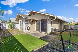 91-1119 Piipii St, Ewa Beach, HI 96706 - Photo 19