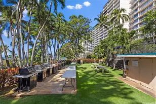 84-740 Kili Dr, Waianae, HI 96792 - Photo 19
