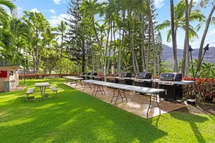 84-740 Kili Dr, Waianae, HI 96792 - Photo 19