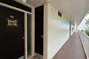 84-740 Kili Dr, Waianae, HI 96792 - Photo 15