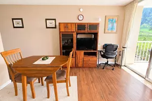84-740 Kili Dr, Waianae, HI 96792 - Photo 5