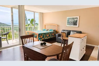 84-740 Kili Drive #F524, Waianae, HI 96792 - Photo 3