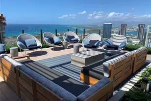 987 Queen St, Honolulu, HI 96814 - Photo 17