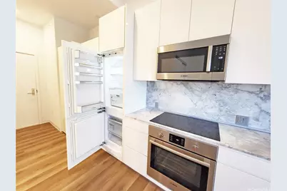 987 Queen Street #806, Honolulu, HI 96814 - Photo 3