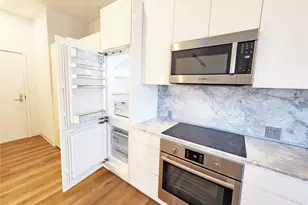 987 Queen St, Honolulu, HI 96814 - Photo 3