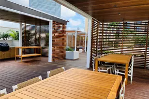 987 Queen St, Honolulu, HI 96814 - Photo 21