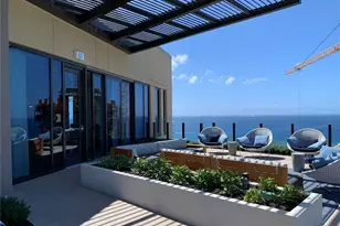 987 Queen St, Honolulu, HI 96814 - Photo 19