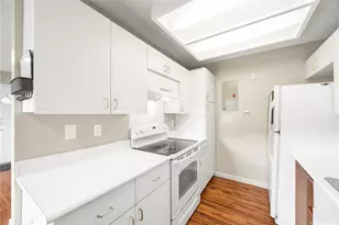 94-1441 Welina Loop, Waipahu, HI 96797 - Photo 5