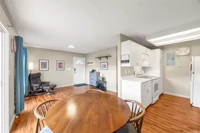 94-1441 Welina Loop #5A, Waipahu, HI 96797 - Photo 7