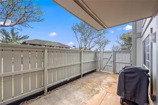 94-1441 Welina Loop, Waipahu, HI 96797 - Photo 9