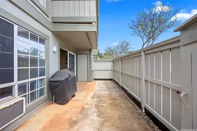 94-1441 Welina Loop #5A, Waipahu, HI 96797 - Photo 11