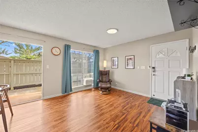 94-1441 Welina Loop #5A, Waipahu, HI 96797 - Photo 23