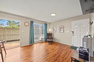 94-1441 Welina Loop, Waipahu, HI 96797 - Photo 23