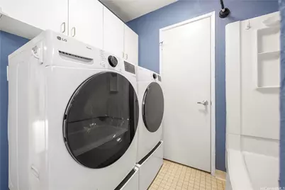 94-1441 Welina Loop #5A, Waipahu, HI 96797 - Photo 19