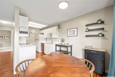 94-1441 Welina Loop #5A, Waipahu, HI 96797 - Photo 3