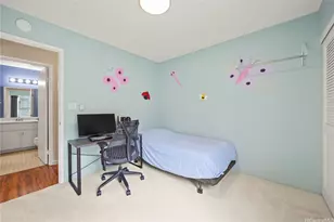 94-1441 Welina Loop, Waipahu, HI 96797 - Photo 21