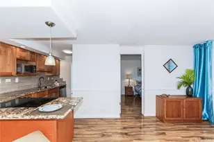 46-283 Kahuhipa St, Kaneohe, HI 96744 - Photo 3