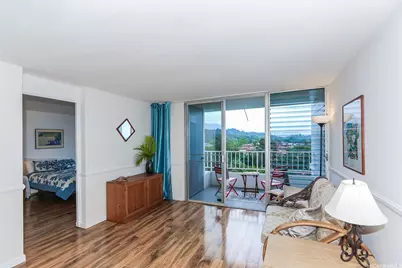 46-283 Kahuhipa Street #C806, Kaneohe, HI 96744 - Photo 9