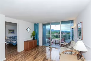 46-283 Kahuhipa St, Kaneohe, HI 96744 - Photo 9