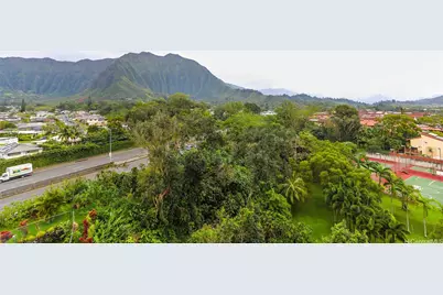 46-283 Kahuhipa Street #C806, Kaneohe, HI 96744 - Photo 23