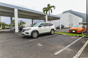 46-283 Kahuhipa St, Kaneohe, HI 96744 - Photo 17