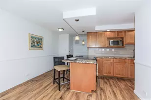 46-283 Kahuhipa St, Kaneohe, HI 96744 - Photo 5