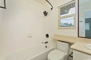 91-1016 Aukahi St, Kapolei, HI 96707 - Photo 19