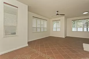 91-1016 Aukahi St, Kapolei, HI 96707 - Photo 3