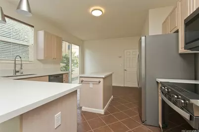 91-1016 Aukahi Street, Kapolei, HI 96707 - Photo 7