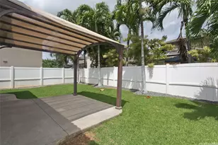 91-1016 Aukahi St, Kapolei, HI 96707 - Photo 11