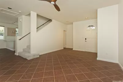 91-1016 Aukahi Street, Kapolei, HI 96707 - Photo 13